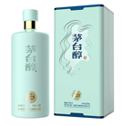茅台醇