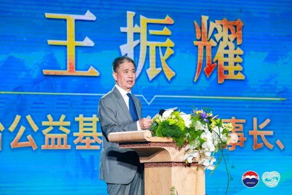 微信图片_20230404214312
