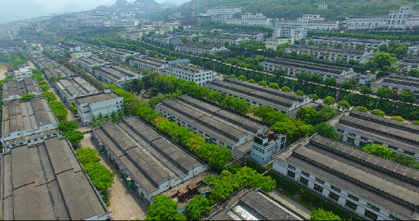 图片5