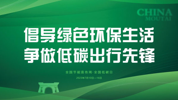 图片6