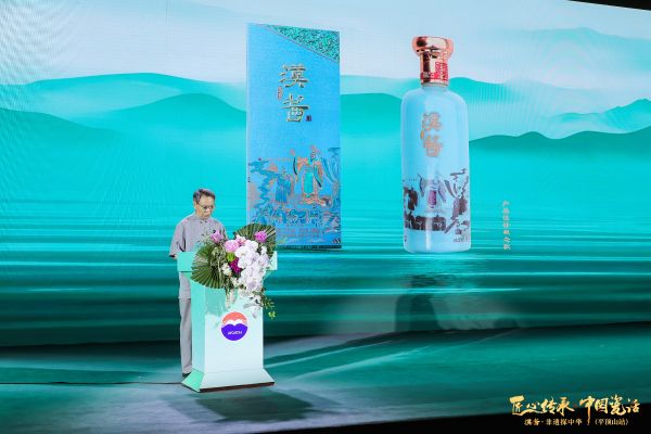 李廷怀分享作品感受