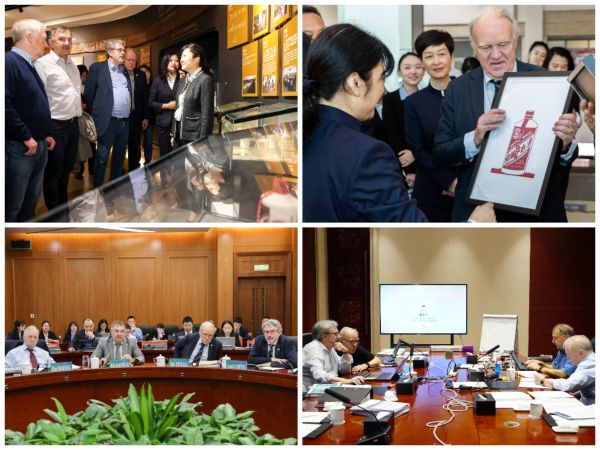 RBE现场评审 RBE现场评审