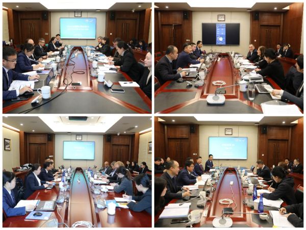 EGA现场评审 EGA现场评审