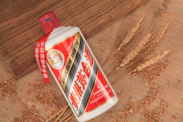 微信图片_20230610163925 微信图片_20230610163925