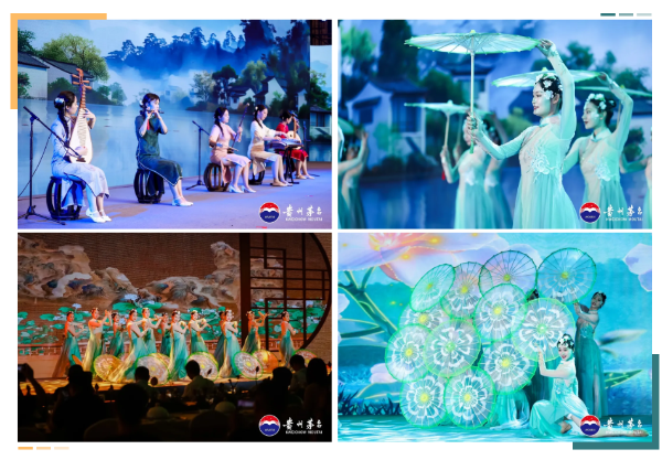 QQ截图20240618204406 QQ截图20240618204406