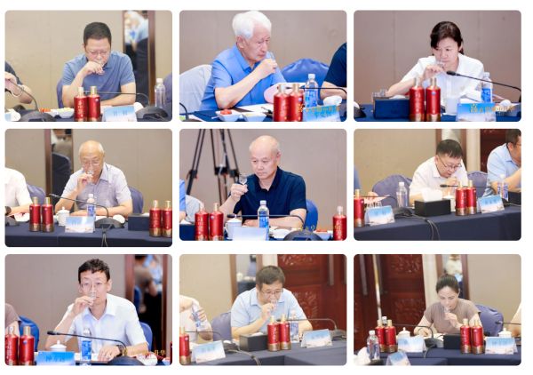 QQ截图20240620222114 QQ截图20240620222114