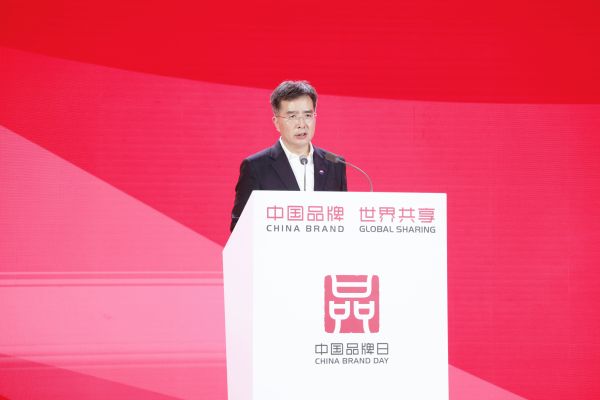 544a9f08d39a9935d25dd0f1d2bdcbf