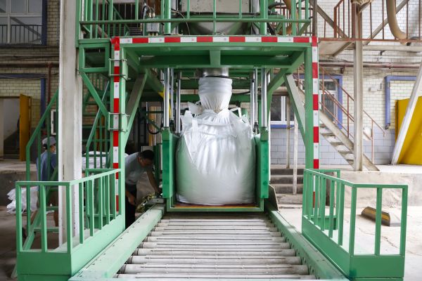 20240704陈宗校：格物致知 茅台“理工男”的技术创新路 (6)