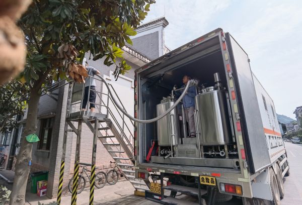 af86b50d657b0b2c0132fe8eaf62fd7