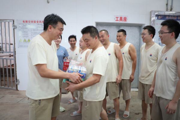 a72f42f7b87d84499b8144c883d6ec3