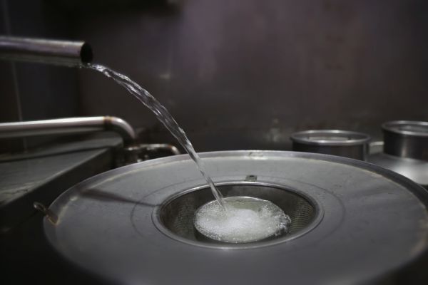 42d4aa805812450b485fd3d49450997