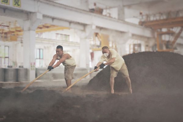 7c9022aac71e8a9c11347de8c58e9a9