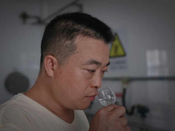 87b0a46f2a6f9f13aa5cd9e26155b78