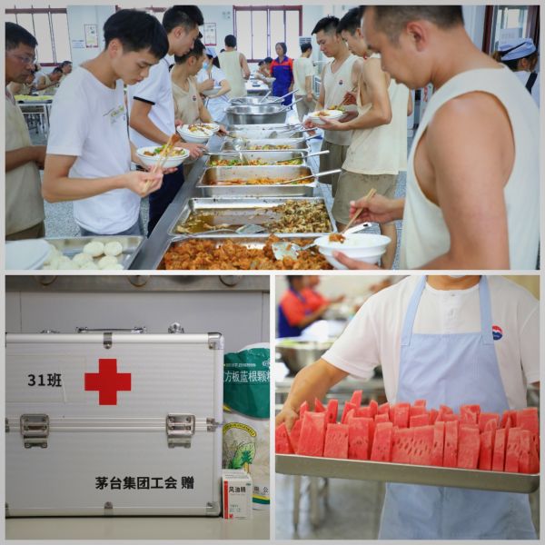 b190ca8ba788c6c7ed52f36cd919ab1