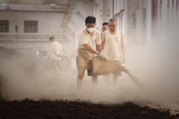 2cda65e5962d28dc53e56e4a22a04d8