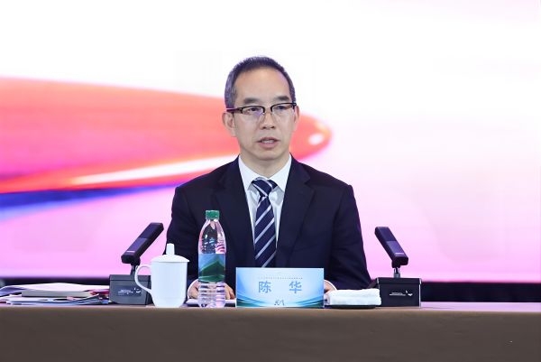 IMG_20251229_145340 IMG_20251229_145340