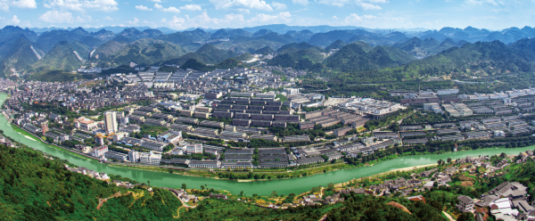 微信图片_20231029114731