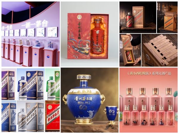 455da1b58fdd3253ded8abfc1b02ee9