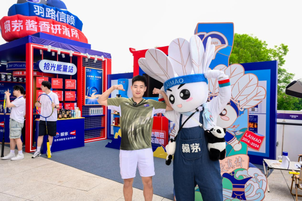 图片4