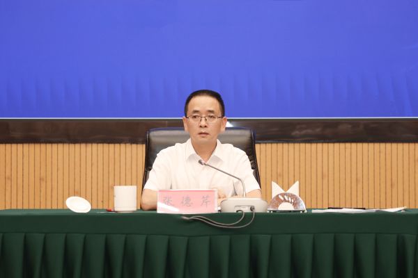 70df77501be4fb6744f5486e4d68972