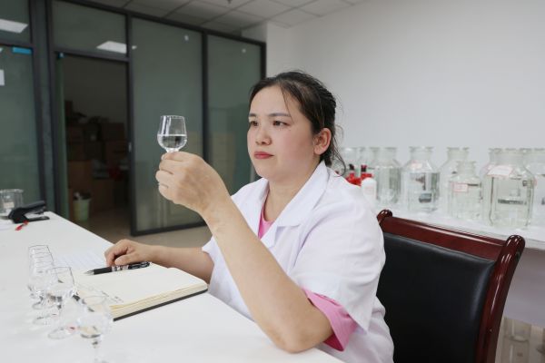 微信图片_20240703164540