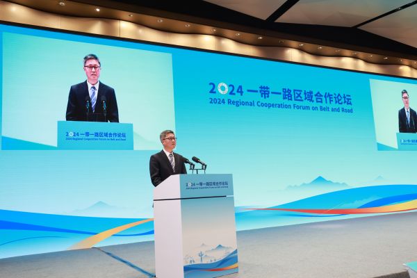 e3935f3a39e04bfbb3d2f7f5fb4050c