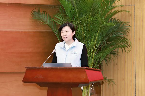 微信图片_20241029214225