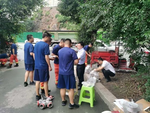 微信图片_20250711091110