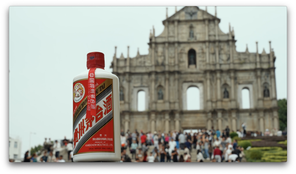 截屏2025-11-04 16.49.25