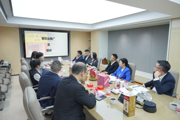 0db1d9d5b53fa30b0fad49bc731271dc