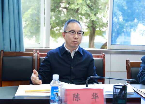 微信图片_20251108212913_2837_3 微信图片_20251108212913_2837_3