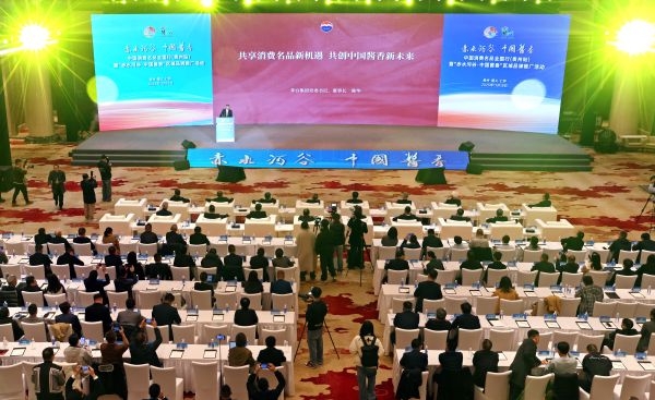 2B46EF2C4BC416042FF9F0F1C3BB22D3 2B46EF2C4BC416042FF9F0F1C3BB22D3