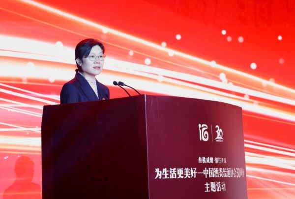 c69b89d0667ef80bdd68b8acdc79aec9 c69b89d0667ef80bdd68b8acdc79aec9