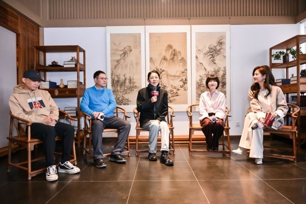 CFD00C3D92A6B236E0FE1B642EA73E6B CFD00C3D92A6B236E0FE1B642EA73E6B