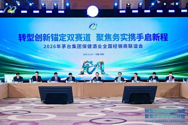 82a9f4513241a49799fb9e942c3fb6b