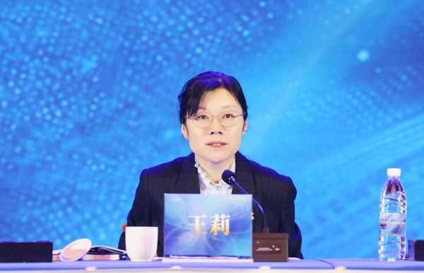 微信图片_20251229200307_3824_3 微信图片_20251229200307_3824_3