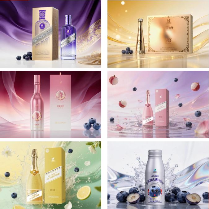 QQ20251229-210551 QQ20251229-210551