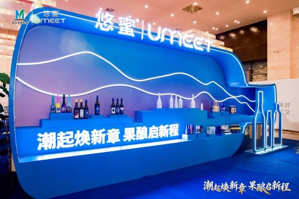 24f95b4eec697ccca949d6f2f4c6dfc 24f95b4eec697ccca949d6f2f4c6dfc