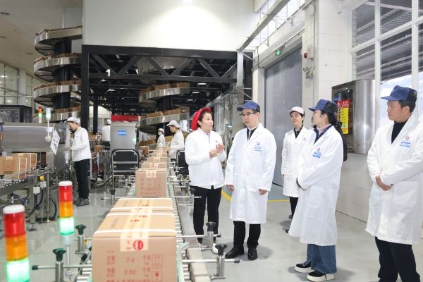 微信图片_20260101162746_4305_3 微信图片_20260101162746_4305_3