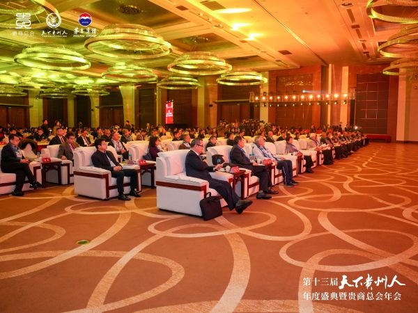 9a0ebbf8e814ab26d2d6a46d4e530ab9 9a0ebbf8e814ab26d2d6a46d4e530ab9