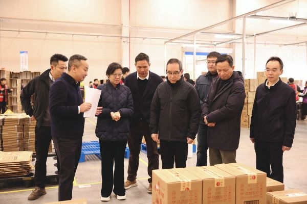 BB89485F995E7D5F69FE6174EC212242 BB89485F995E7D5F69FE6174EC212242