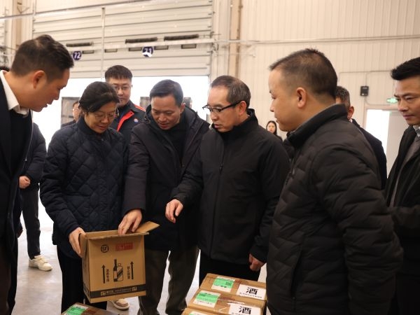 2E4B941FEC9D32E9D0019B85B880E3C0 2E4B941FEC9D32E9D0019B85B880E3C0