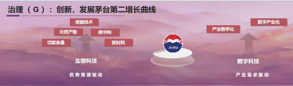 A2AFD6802AA35798B1C366439E86E199