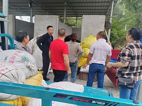 E5D11811D718A09F330B6268101B5CB6