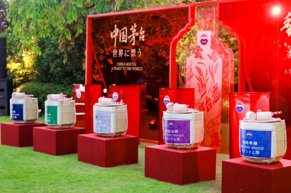 QQ浏览器截图20260128222534