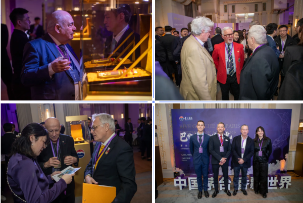 微信图片_20260129235045_101_270