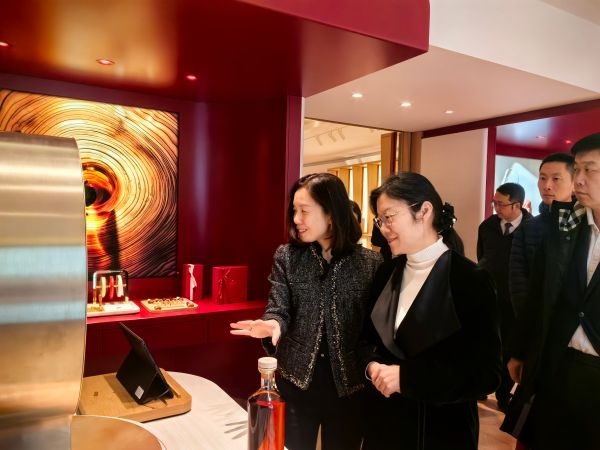 微信图片_20260129180112_4851_3