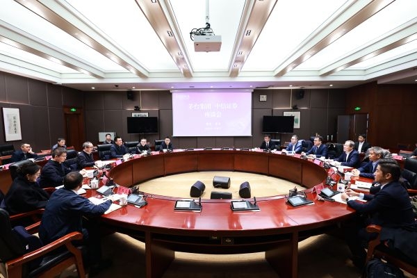 AA749E3A5F092C0EC0B6918C68631DB7 AA749E3A5F092C0EC0B6918C68631DB7