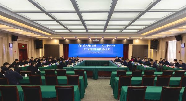 9D55F293A120E3B34383E60D1F07D5B9