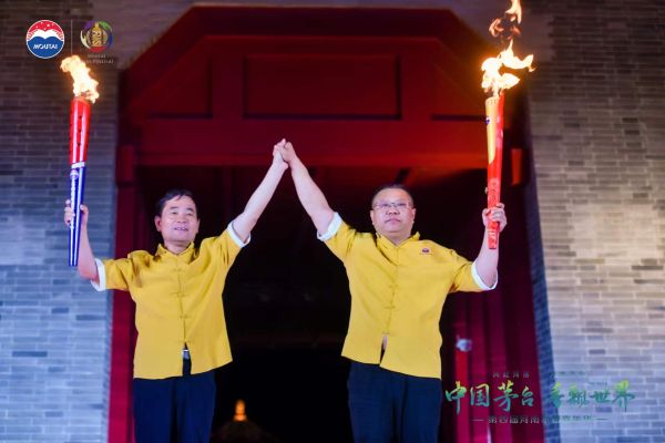 微信图片_20230615220632